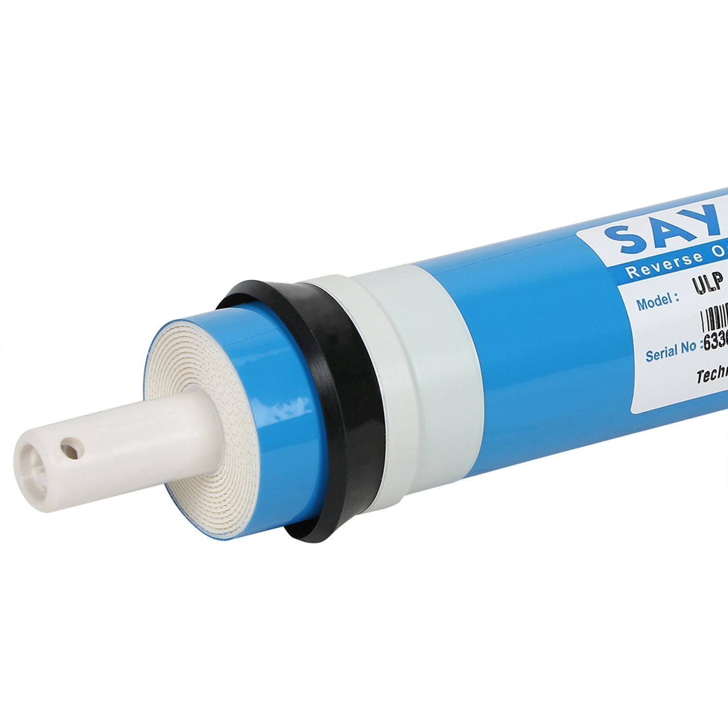 61fa+DUPtWL._SL1500_