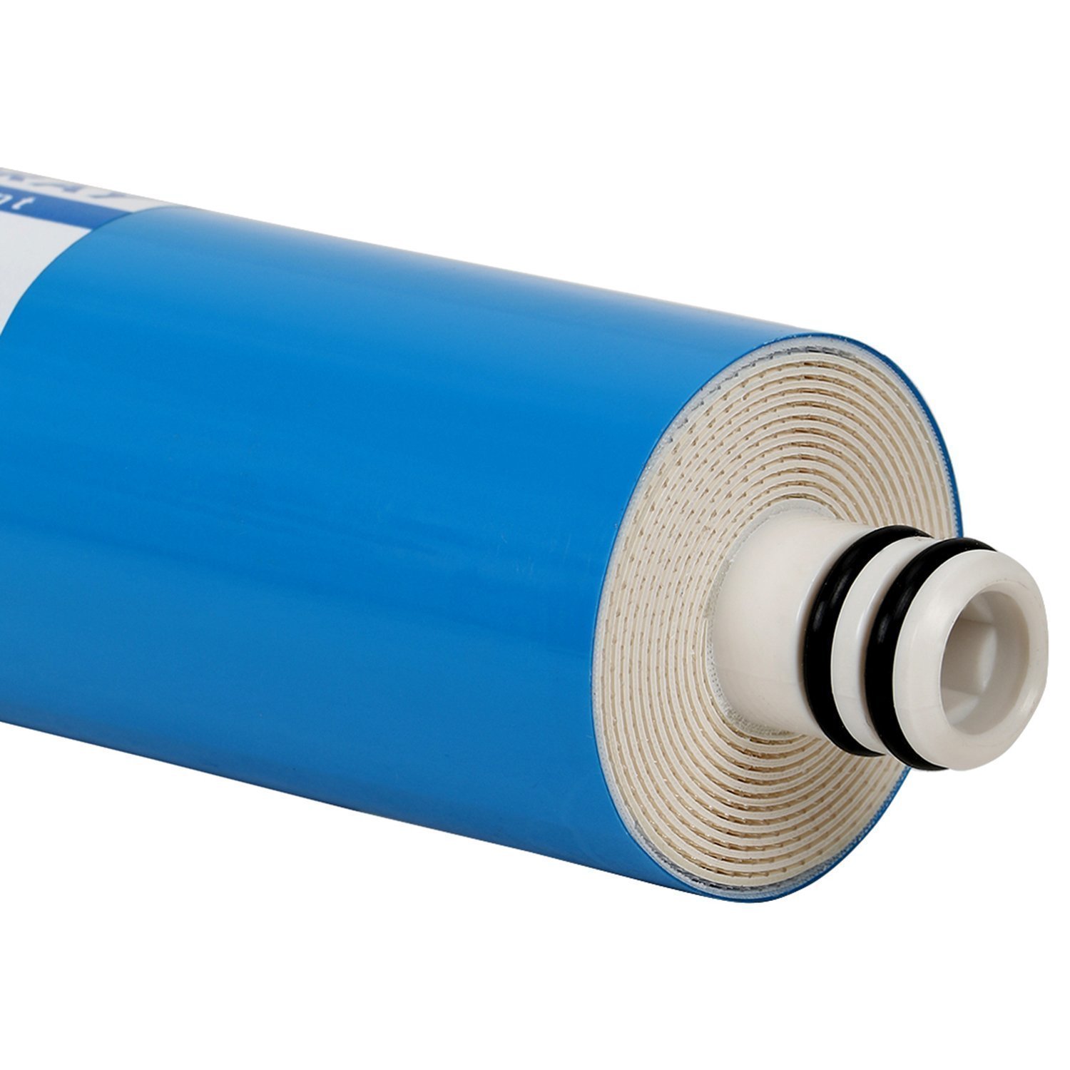 71-RN4iWRhL._SL1500_