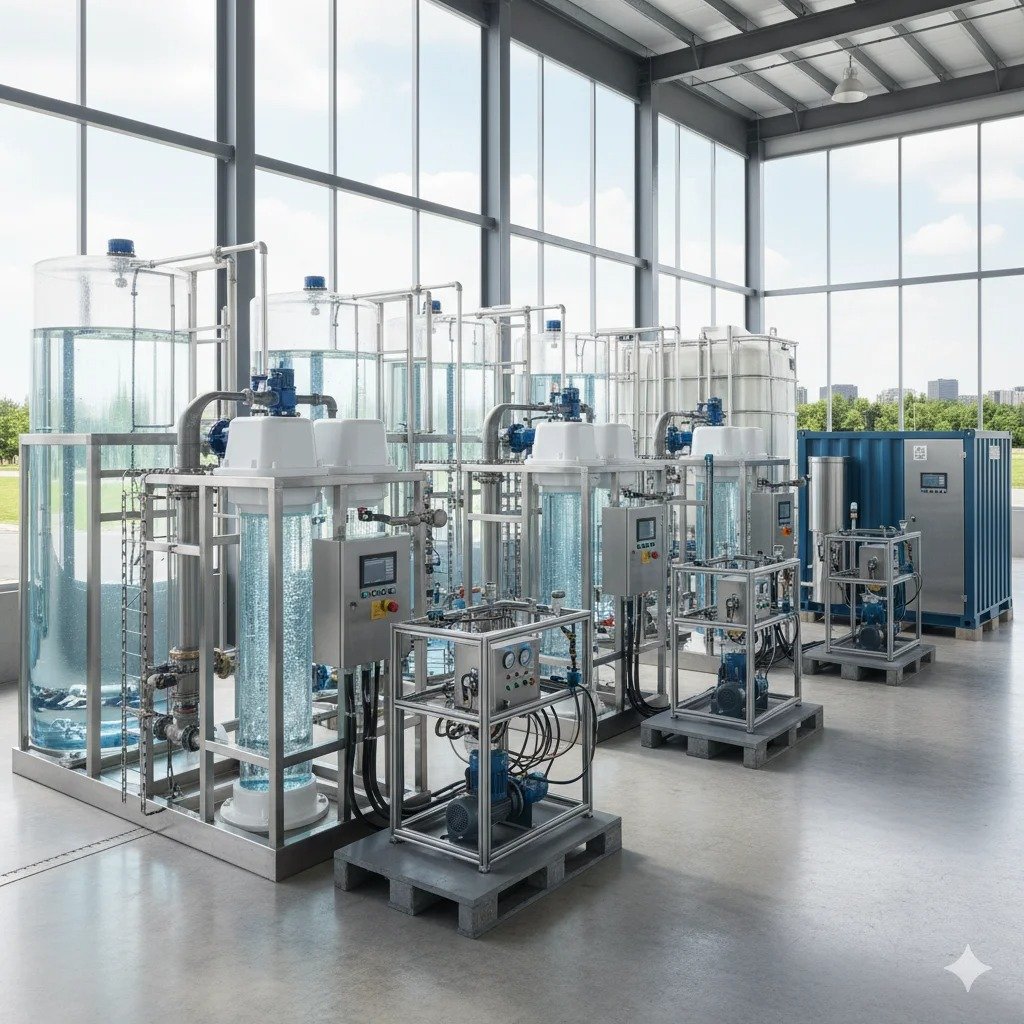 WhatsApp Image 2025-09-25 at 1.05.25 PM